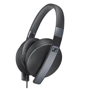 NWT Sennheiser HD 4.20’s Headset Wired